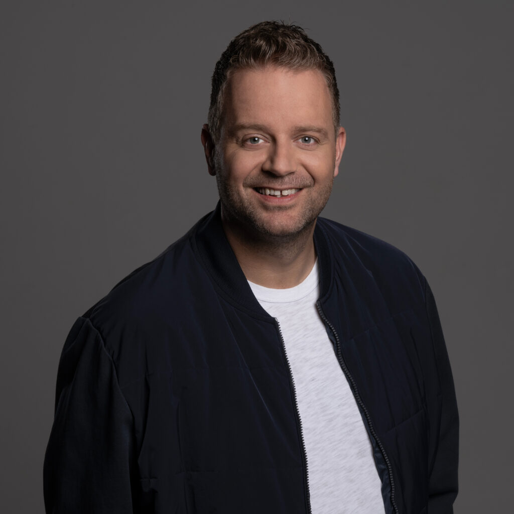 3. Persfoto - Jeroen van Zelst (1)