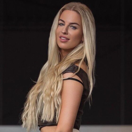 Lara Millaa boeken bij Tok Producties