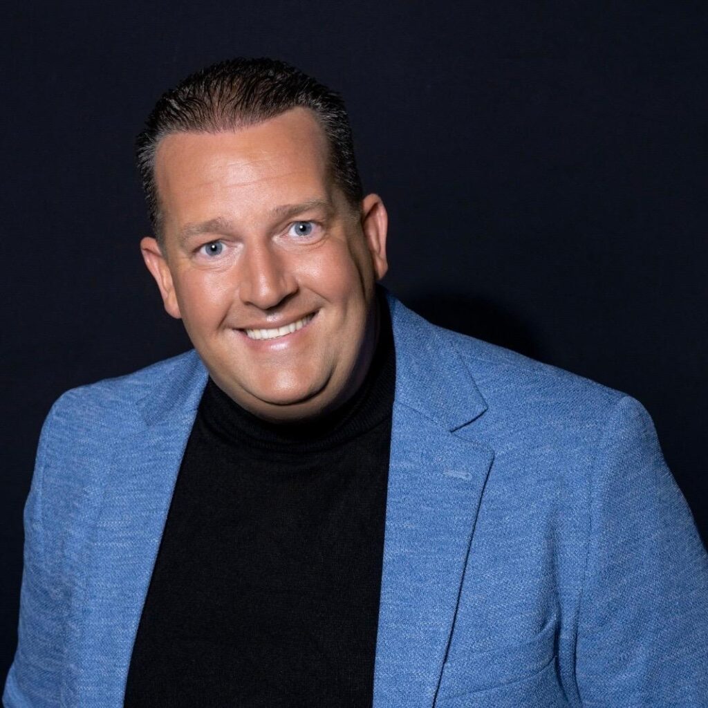 Stef Ekkel boeken bij Tok Producties