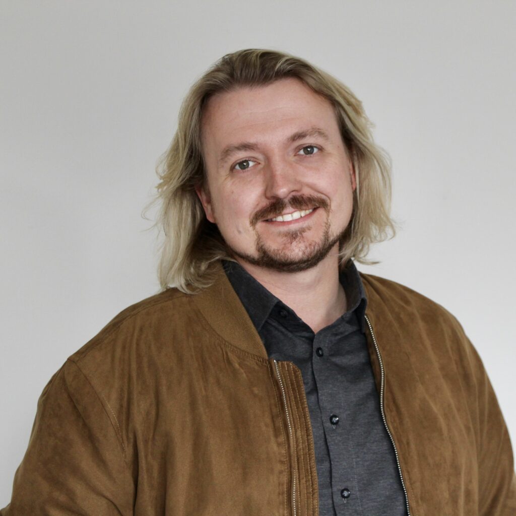 Thomas Karst boeken bij Tok Producties